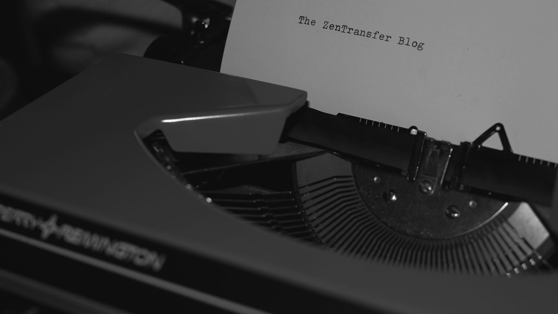 ZenTransfer Edge Nodes: A Global FTP Network